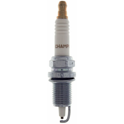Picture of 956M  By CHAMPION SPARK PLUGS