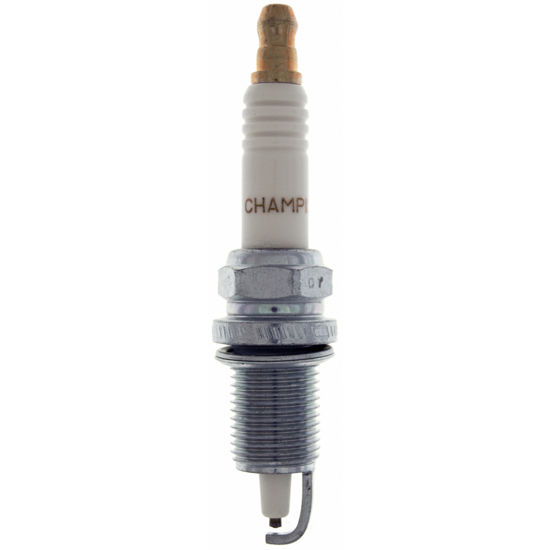 Picture of 956M  By CHAMPION SPARK PLUGS