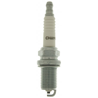 Picture of 982  By CHAMPION SPARK PLUGS