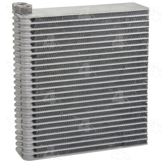 Picture of 54993  By FOUR SEASONS
