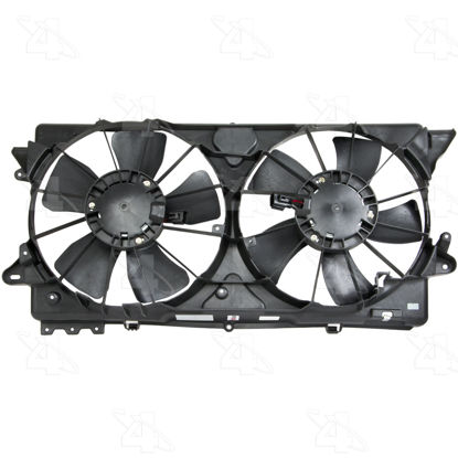 Picture of 76261  By FOUR SEASONS