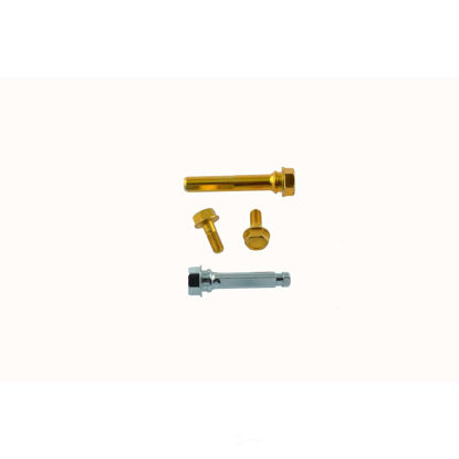 Picture of 14259  By CARLSON QUALITY BRAKE PARTS