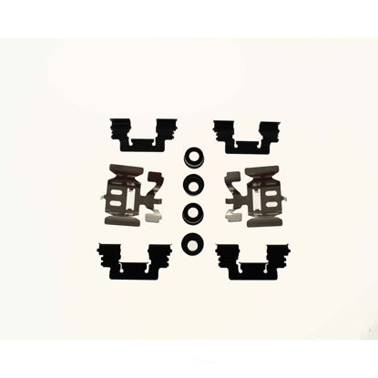 Picture of H5946  By CARLSON QUALITY BRAKE PARTS
