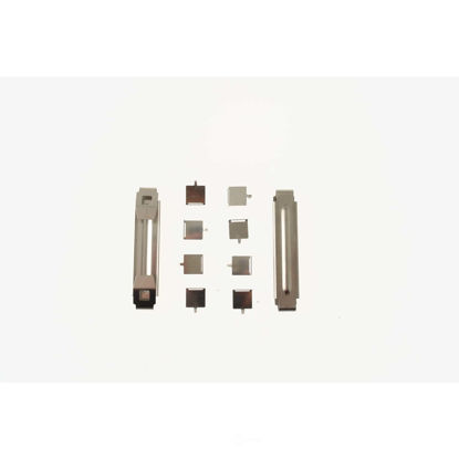 Picture of H5947  By CARLSON QUALITY BRAKE PARTS