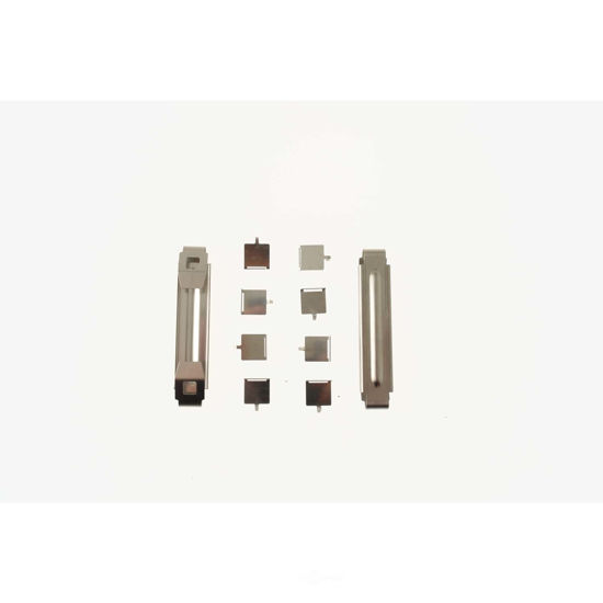 Picture of H5947  By CARLSON QUALITY BRAKE PARTS