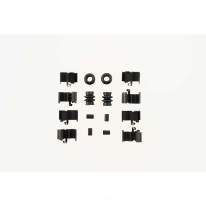 Picture of H5960Q  By CARLSON QUALITY BRAKE PARTS
