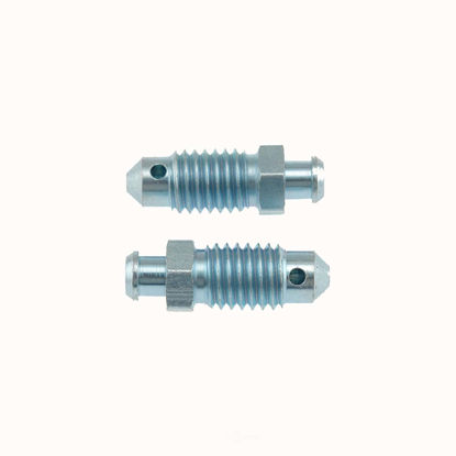 Picture of H9406-2  By CARLSON QUALITY BRAKE PARTS