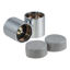 Picture of 22198  By CURT MFG INC