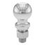 Picture of 40005  By CURT MFG INC