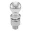 Picture of 40030  By CURT MFG INC