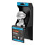 Picture of 40061  By CURT MFG INC