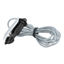 Picture of 52020  By CURT MFG INC