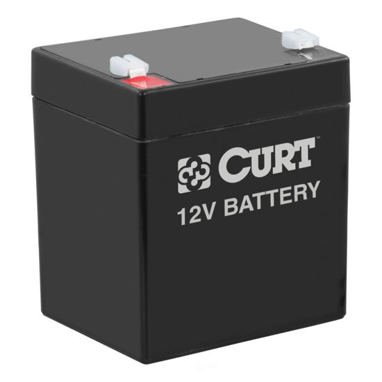 Picture of 52023  By CURT MFG INC