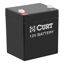 Picture of 52023  By CURT MFG INC