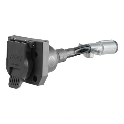 Picture of 57667  By CURT MFG INC