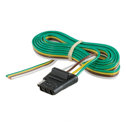 Picture of 58040  By CURT MFG INC