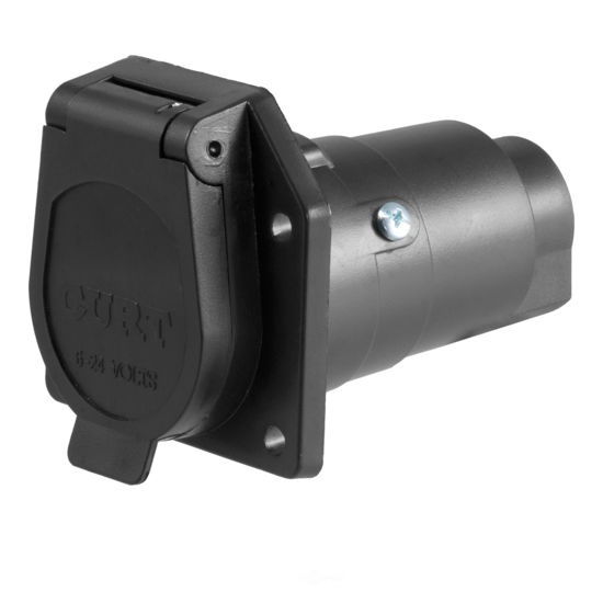 Picture of 58150  By CURT MFG INC