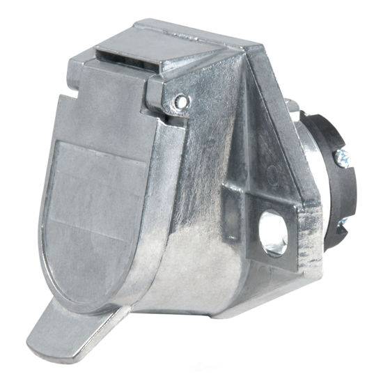 Picture of 58170  By CURT MFG INC