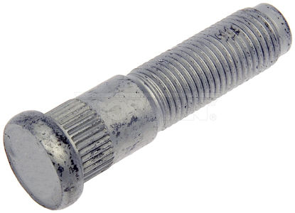 Picture of 610-615.1  By DORMAN-AUTOGRADE