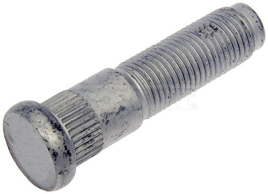 Picture of 610-615.1  By DORMAN-AUTOGRADE