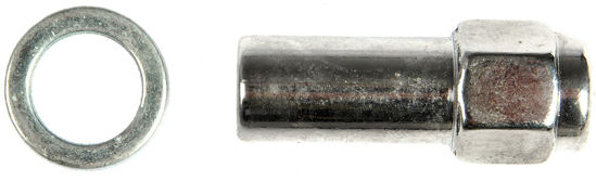 Picture of 611-083.1  By DORMAN-AUTOGRADE