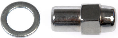 Picture of 611-107.1  By DORMAN-AUTOGRADE