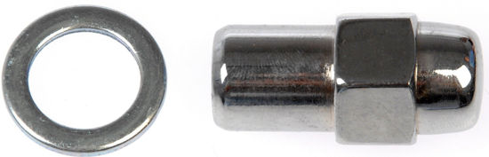 Picture of 611-107.1  By DORMAN-AUTOGRADE