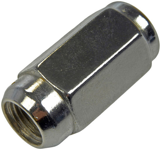 Picture of 611-170.1  By DORMAN-AUTOGRADE