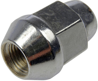 Picture of 611-174  By DORMAN-AUTOGRADE