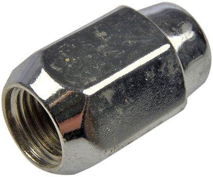 Picture of 611-185.1  By DORMAN-AUTOGRADE