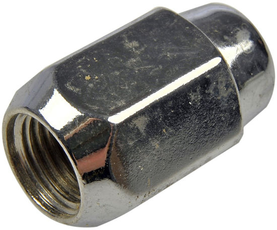 Picture of 611-185.1  By DORMAN-AUTOGRADE