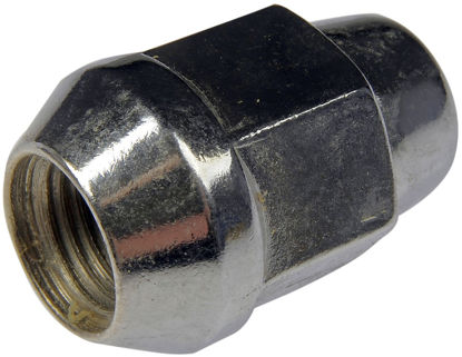 Picture of 611-186.1  By DORMAN-AUTOGRADE