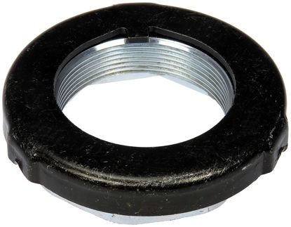 Picture of Spindle Nut 2-1/2"-12 Hex Size 3 1/4 (615-979.1) By DORMAN-AUTOGRADE