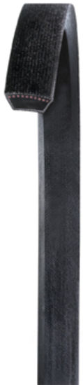 Picture of 3L330  By DAYCO PRODUCTS LLC