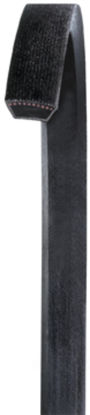 Picture of 3L390  By DAYCO PRODUCTS LLC