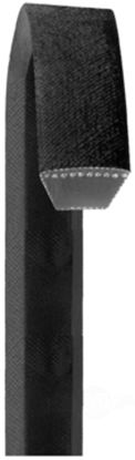 Picture of BP48  By DAYCO PRODUCTS LLC
