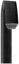 Picture of BP83  By DAYCO PRODUCTS LLC