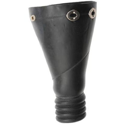 Picture of 64130  By DAYCO PRODUCTS LLC