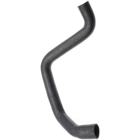 Picture of 71385  By DAYCO PRODUCTS LLC