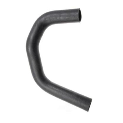 Picture of 72394  By DAYCO PRODUCTS LLC