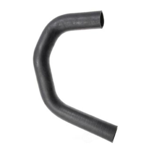 Picture of 72394  By DAYCO PRODUCTS LLC