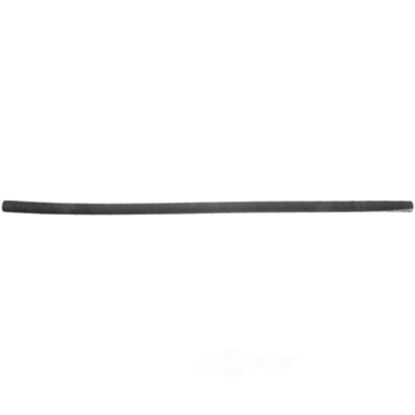 Picture of 76113  By DAYCO PRODUCTS LLC
