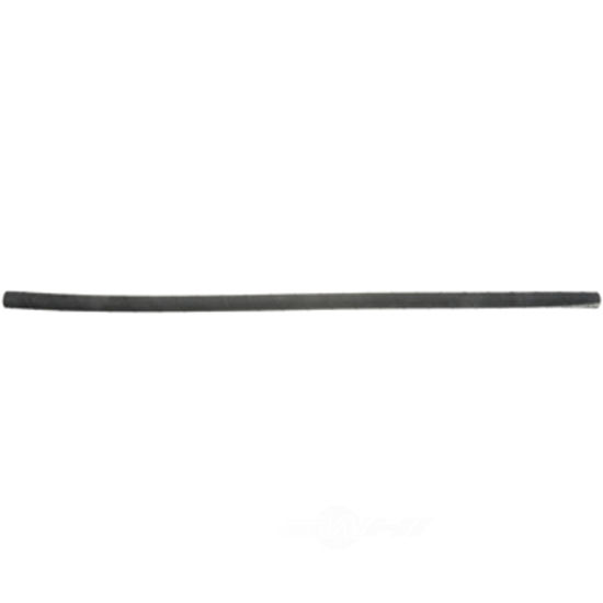 Picture of 76113  By DAYCO PRODUCTS LLC
