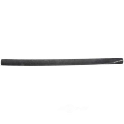 Picture of 76163  By DAYCO PRODUCTS LLC