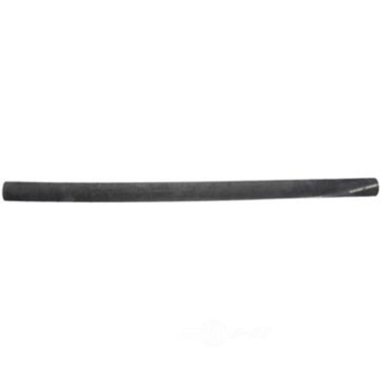 Picture of 76163  By DAYCO PRODUCTS LLC