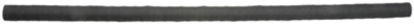 Picture of 77138GL  By DAYCO PRODUCTS LLC