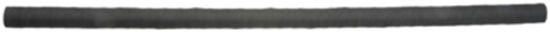 Picture of 77138GL  By DAYCO PRODUCTS LLC