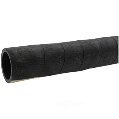 Picture of 77150GL  By DAYCO PRODUCTS LLC