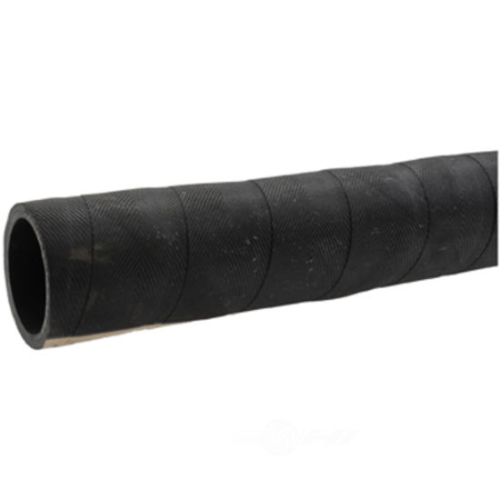 Picture of 77150GL  By DAYCO PRODUCTS LLC