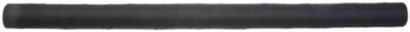 Picture of 77225GL  By DAYCO PRODUCTS LLC